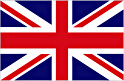 Store (English)