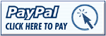 Pay by PayPal