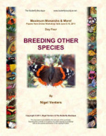 BREEDING OTHER SPECIES