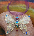 link to dazzleflyz.com