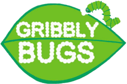 Gribbly Bugs