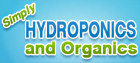 Links to Simply Hydroponics website